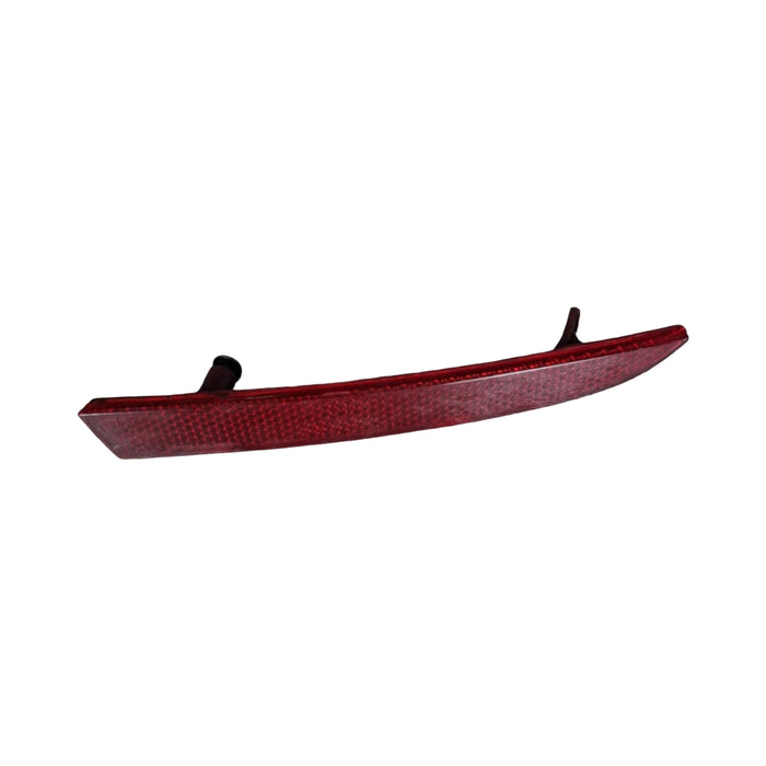 A242 - VE HOLDEN COMMODORE SEDAN - Rear Bar Reflector (DRIVER'S SIDE)