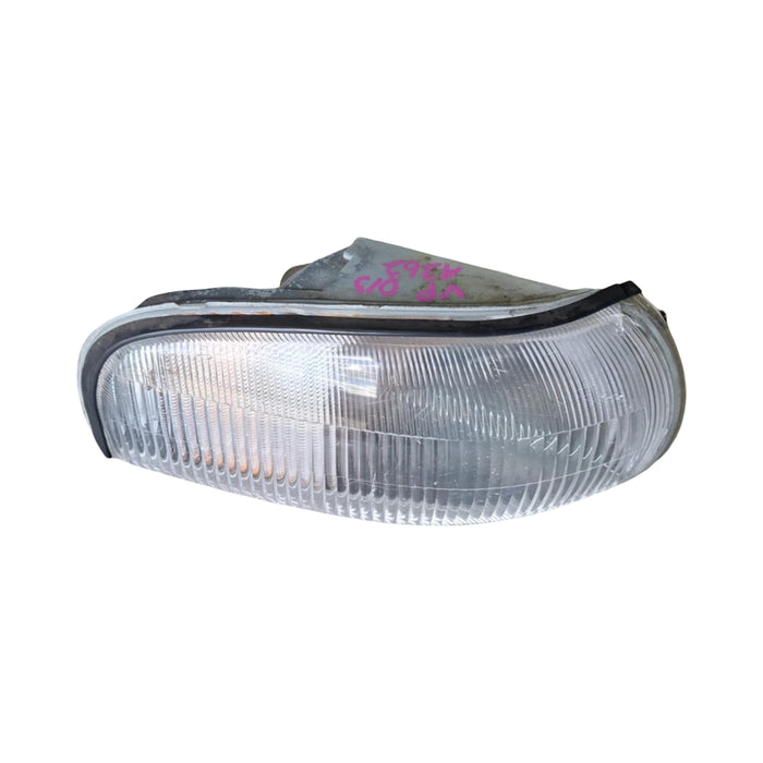 A262 - VP Holden Commodore Sedan - Blinker (FRONT DRIVER'S SIDE)