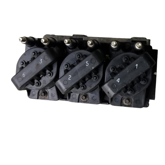 A282 - VY Holden Commodore Sedan - V6 AUTO Coil Pack