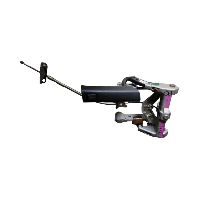 A246 - VE SERIES I HOLDEN CALAIS V - Handbrake Lever - AUTO SERIES I