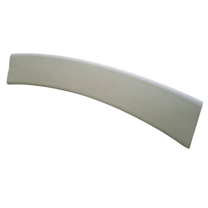 PH037 - VY-VZ HOLDEN COMMODORE SEDAN - REAR ROOF STRIP BEIGE