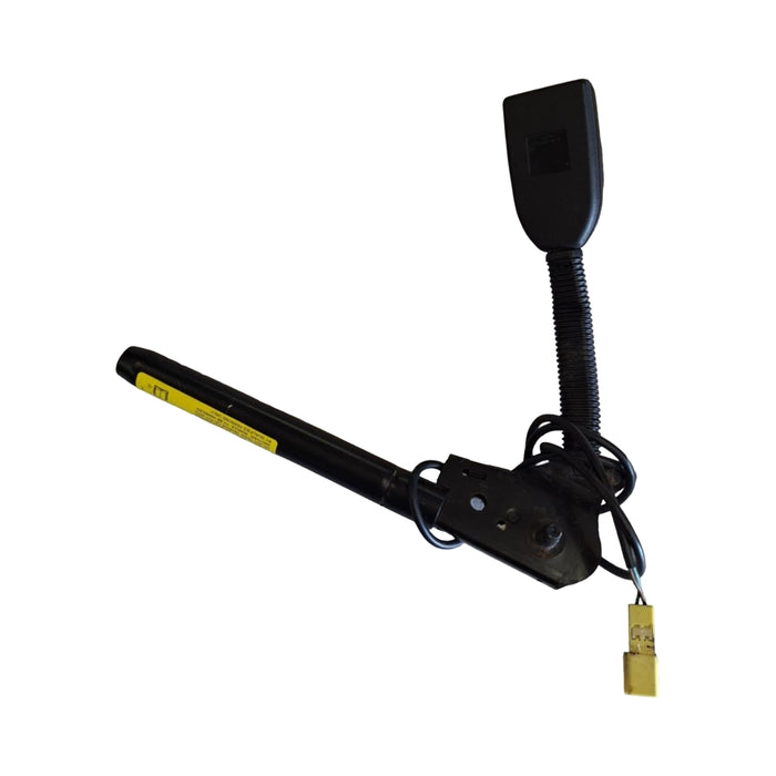 A260 - VY HOLDEN CREWMAN UTE - Seatbelt Stalk (PASSENGER'S FRONT)