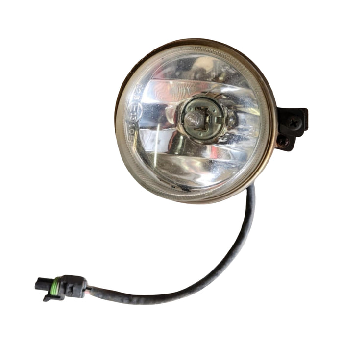 A268 - VZ HOLDEN CALAIS SEDAN - Fog Light (PASSENGER'S)