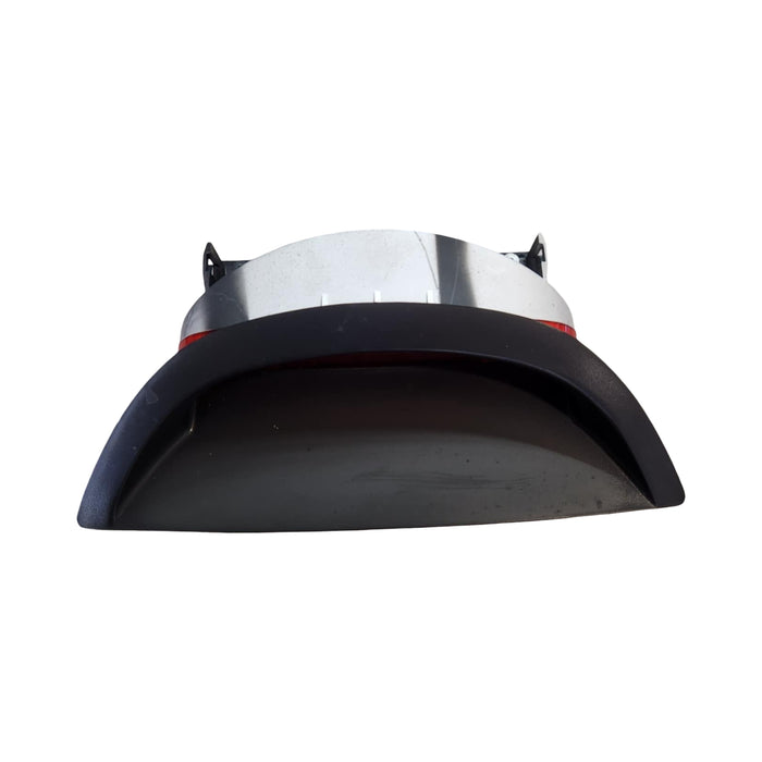 A268 - VZ HOLDEN CALAIS SEDAN - Brake Light onyx