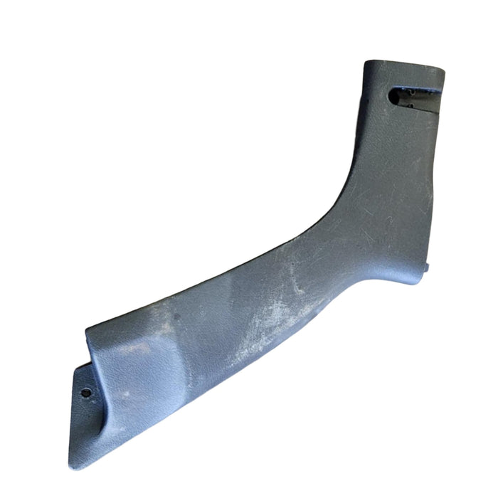 A233 - VZ HOLDEN COMMODORE WAGON - Interior Cargo Trim PASSENGER SIDE
