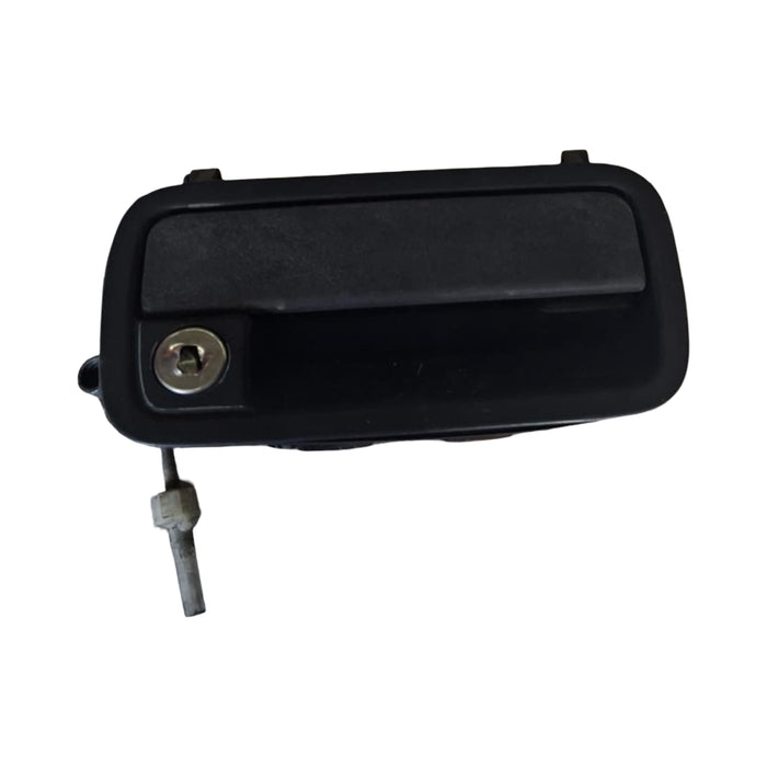 A262 - VP Holden Commodore Sedan - External Door Handle (DRIVER'S FRONT)