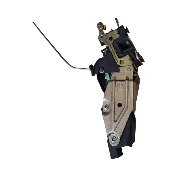 A262 - VP Holden Commodore Sedan - Door Actuator (DRIVER'S FRONT)