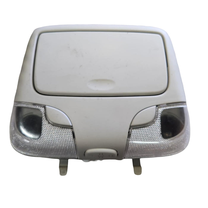 A233 - VZ HOLDEN COMMODORE WAGON - Interior Light Pocket