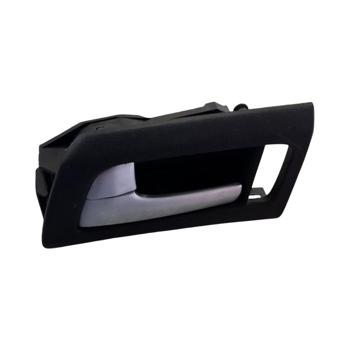 A243 - VE HOLDEN COMMODORE SEDAN - Internal Door Handle (PASSENGER'S REAR)