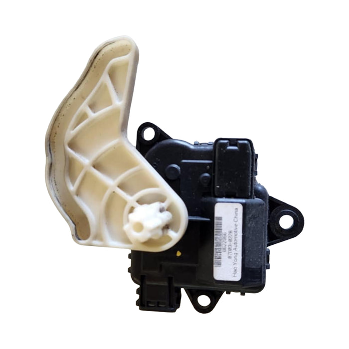 A243 - VE HOLDEN COMMODORE SEDAN - AC Actuator