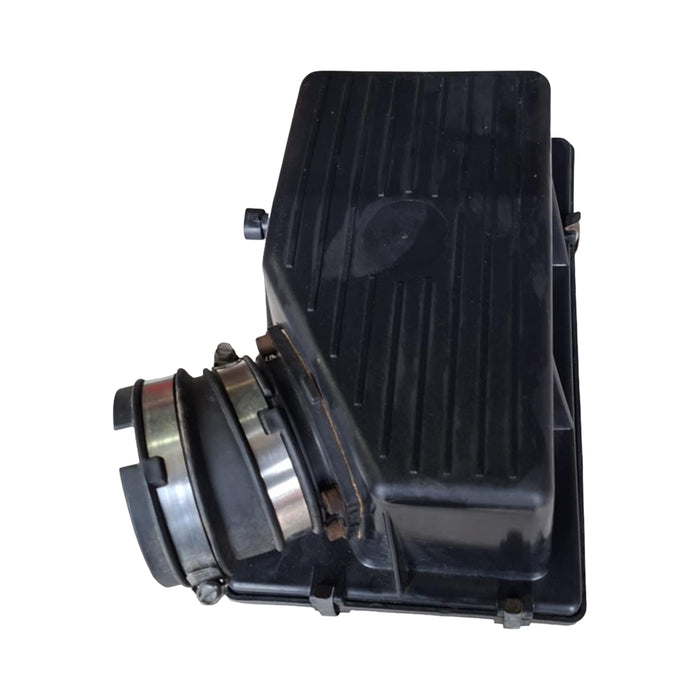 A276 - VS HOLDEN COMMODORE SEDAN - Airbox (V6)