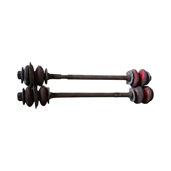 A262 - VP Holden Commodore Sedan - Link Pins (PAIR)