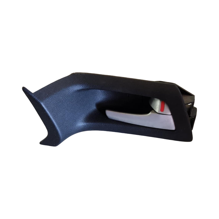 A243 - VE HOLDEN COMMODORE SEDAN - Internal Door Handle (DRIVER'S FRONT)