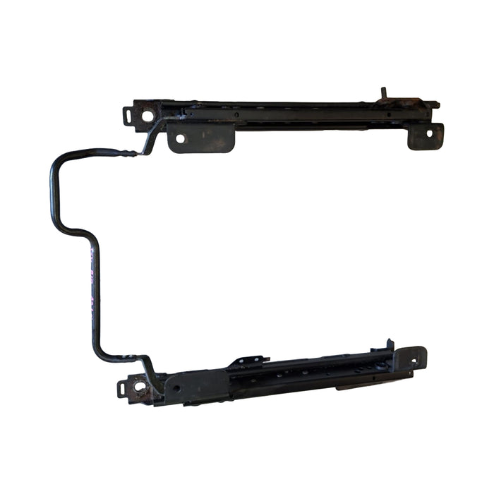 A260 - VY HOLDEN CREWMAN UTE - Seat Rail (PASSENGER'S SIDE)