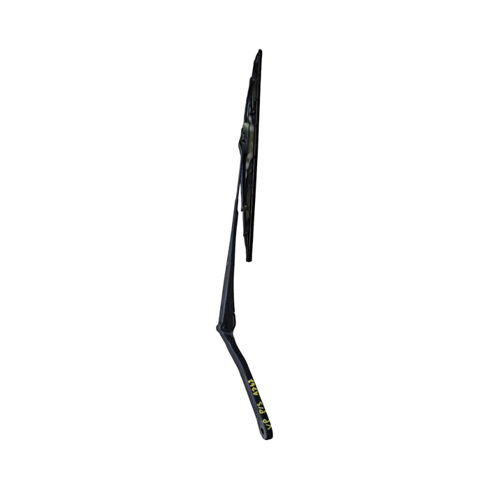 A262 - VP Holden Commodore Sedan - Windscreen Wiper Arm (DRIVER'S SIDE)