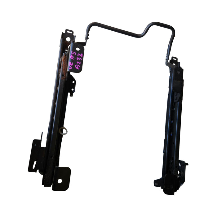 A233 - VZ HOLDEN COMMODORE WAGON - Seat Rails (PASSENGER'S FRONT)