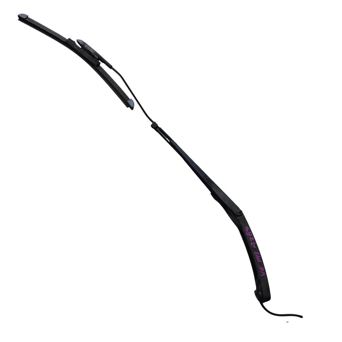 A284 - VE Holden Commodore Ute - Wiper Arm - PASSENGER'S SIDE