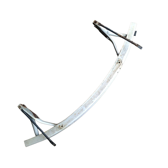 A276 - VS HOLDEN COMMODORE SEDAN - Front Rienforcment Bar