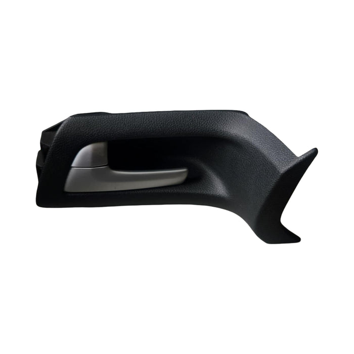 A237 - VE HOLDEN COMMODORE SEDAN - Internal Door Handle PASSENGER'S FRONT