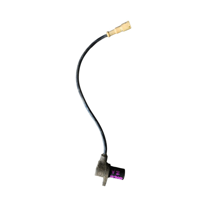 A268 - VZ HOLDEN CALAIS SEDAN - Speed Sensor (DRIVER'S SIDE)