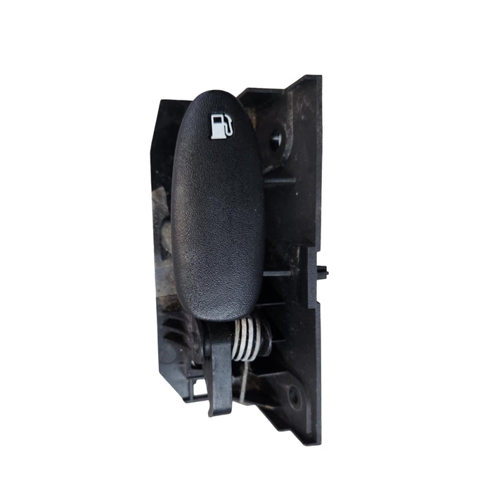 A268 - VZ HOLDEN CALAIS SEDAN - Fuel Flap Release Latch