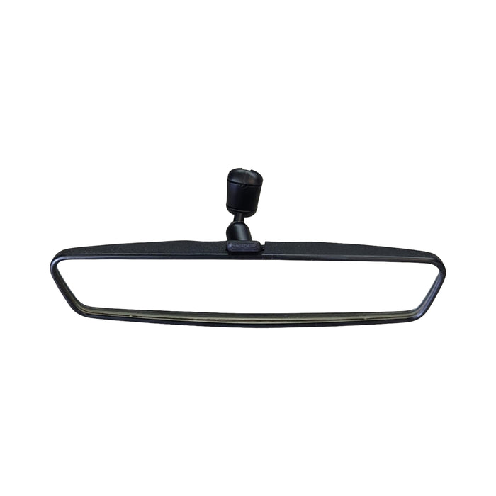 A268 - VZ HOLDEN CALAIS SEDAN - Rear-View Mirror