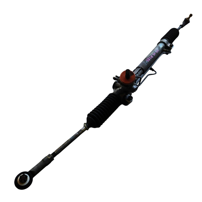 A282 - VY Holden Commodore Sedan - V6 AUTO Steering Rack