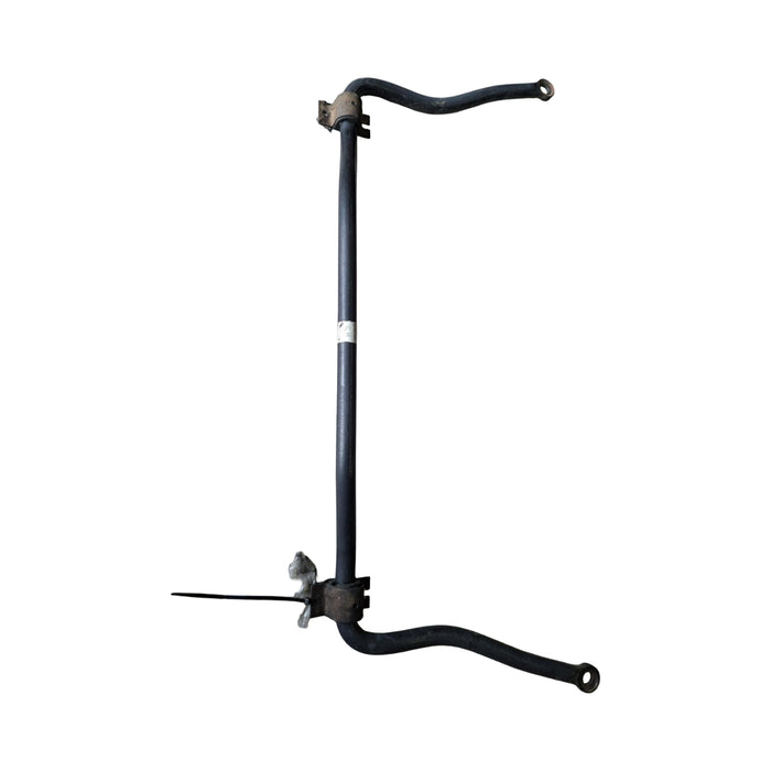 A262 - VP Holden Commodore Sedan - Rear Sway Bar