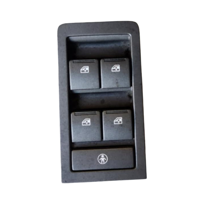 A233 - VZ HOLDEN COMMODORE WAGON - Main Window Switch