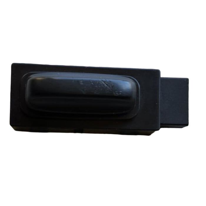 A282 - VY Holden Commodore Sedan - Driver's Seat Switch