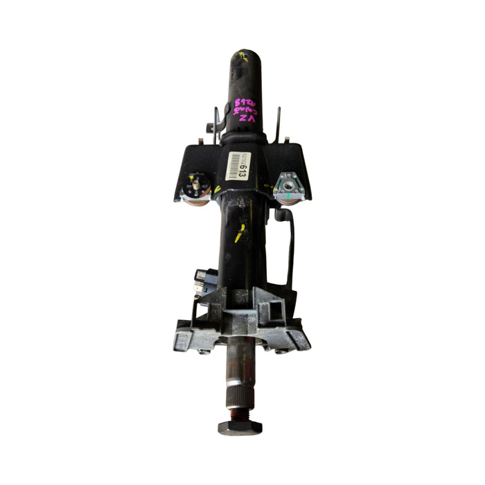 A268 - VZ HOLDEN CALAIS SEDAN - Steering Column Shaft (V6 AUTO)