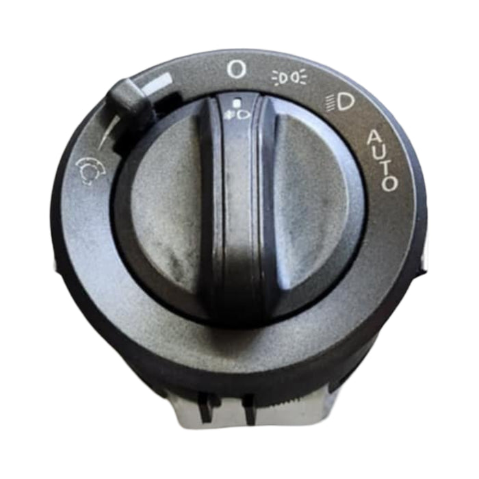 A233 - VZ HOLDEN COMMODORE WAGON - Headlight Switch