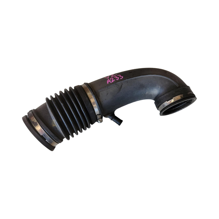 A233 - VZ HOLDEN COMMODORE WAGON - Intake Pipe (LARGE)
