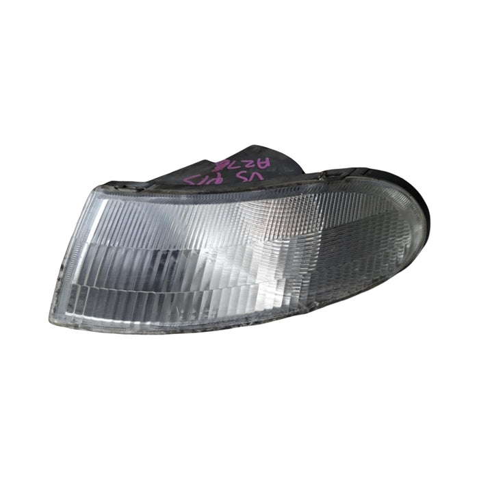 A276 - VS HOLDEN COMMODORE SEDAN - Front Blinker (PASSENGER'S)