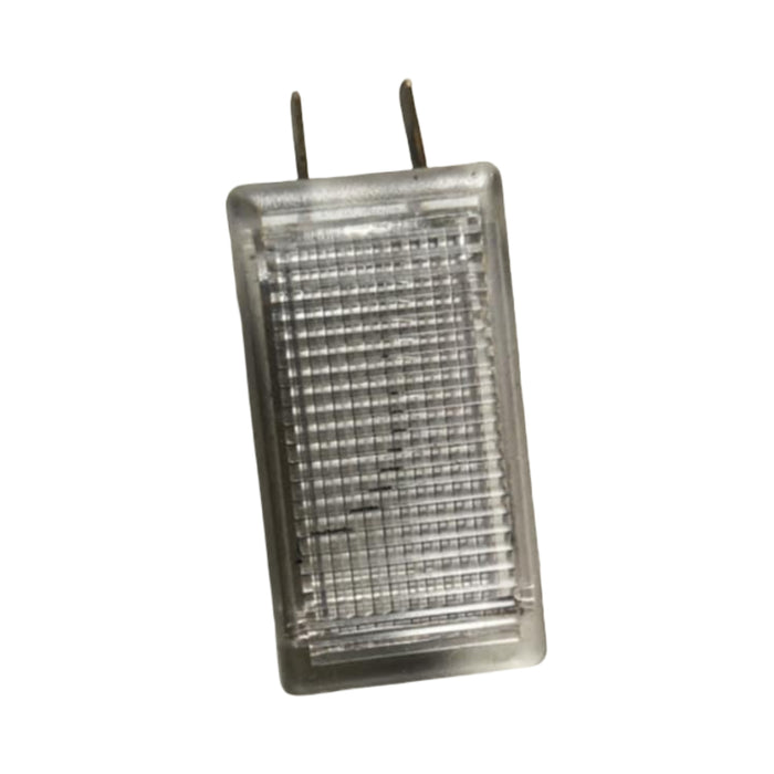 A237 - VE HOLDEN COMMODORE SEDAN - Glovebox Light