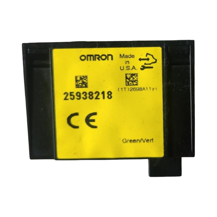 A237 - VE HOLDEN COMMODORE SEDAN - Remote Function Actuator