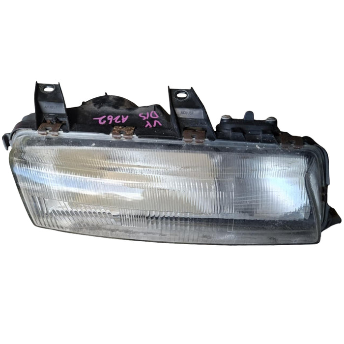 A262 - VP Holden Commodore Sedan - Headlight (DRIVER'S SIDE)