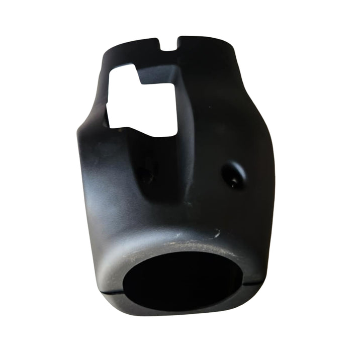 A268 - VZ HOLDEN CALAIS SEDAN - Steering Column Cover