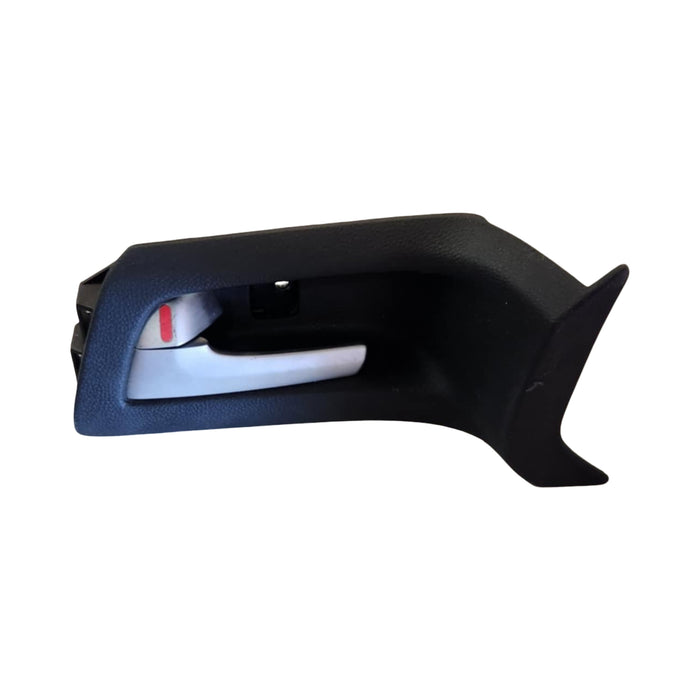 A243 - VE HOLDEN COMMODORE SEDAN - Internal Door Handle (PASSENGER'S FRONT)