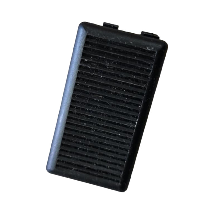 A233 - VZ HOLDEN COMMODORE WAGON - Glovebox Light (BLANK COVER)