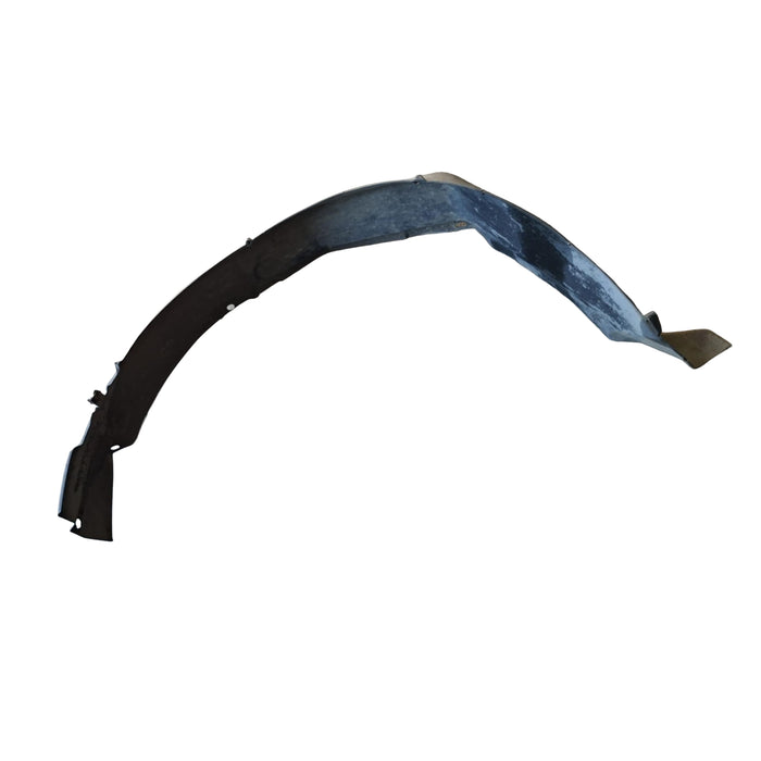 A262 - VP Holden Commodore Sedan - Inner Guard (DRIVER'S REAR)