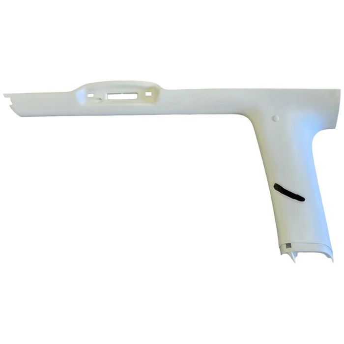A233 - VZ HOLDEN COMMODORE WAGON - C-Pillar Trim (DRIVER SIDE)