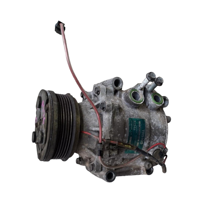 A276 - VS HOLDEN COMMODORE SEDAN - AC Compressor (V6)