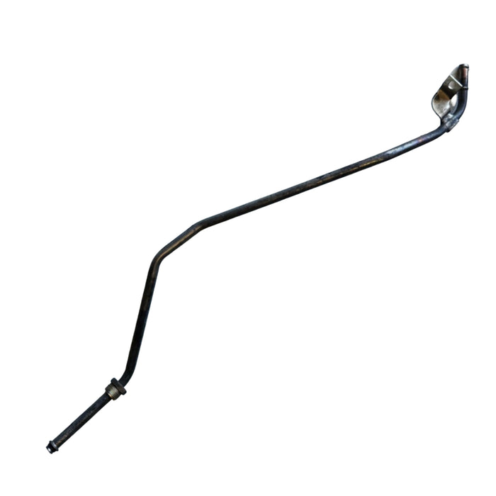 A282 - VY Holden Commodore Sedan - Power Steer Hose LOW Pressure V6 AUTO