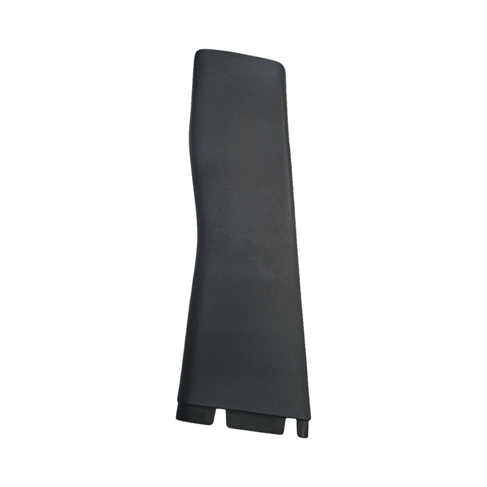 PH036 - VY-VZ HOLDEN COMMODORE - BOTTOM B-PILLAR TRIM PASSENGER SIDE