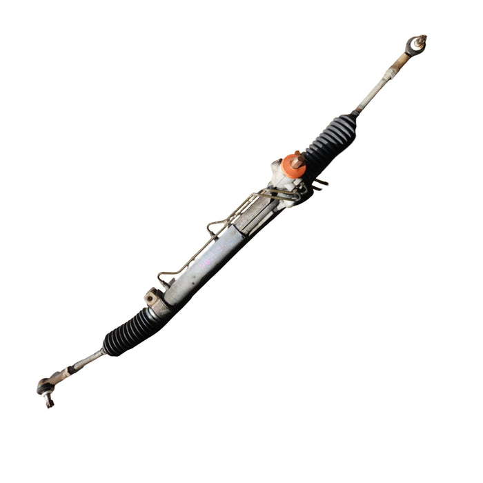 A268 - VZ HOLDEN CALAIS SEDAN - Steering Rack (V6 AUTO)