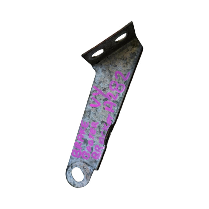 A282 - VY Holden Commodore Sedan - Brake Booster Bracket V6 AUTO