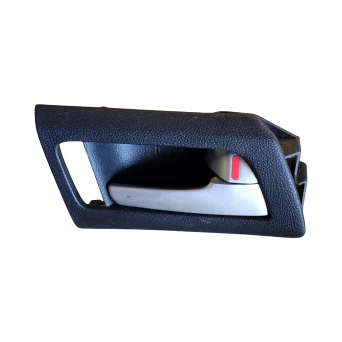 A243 - VE HOLDEN COMMODORE SEDAN - Internal Door Handle (DRIVER'S REAR)