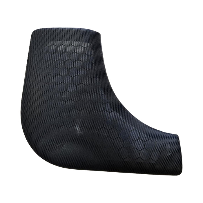 A233 - VZ HOLDEN COMMODORE WAGON - Door Speaker Cover (DRIVER'S REAR)