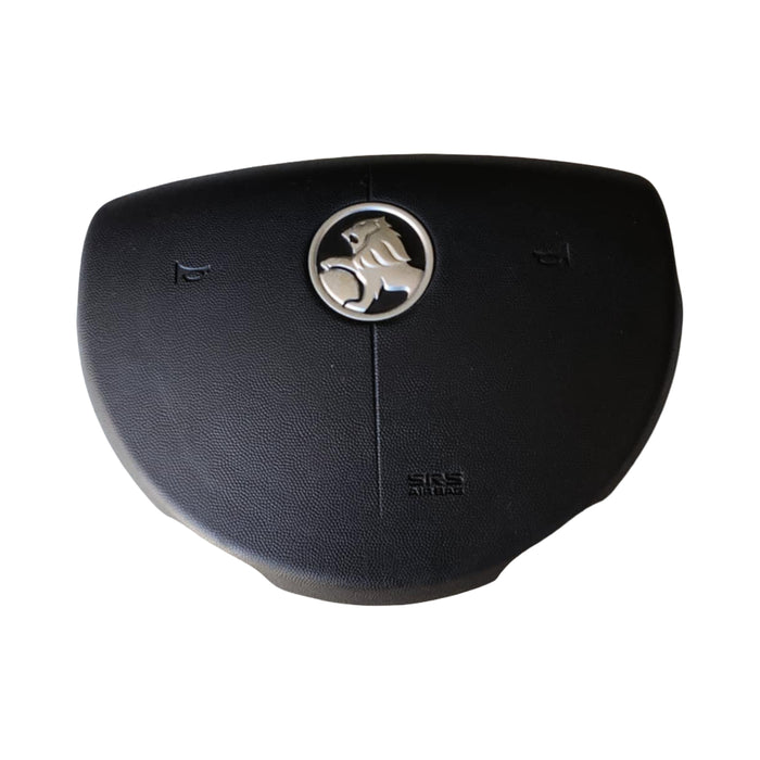 A233 - VZ HOLDEN COMMODORE WAGON - Horn Pad